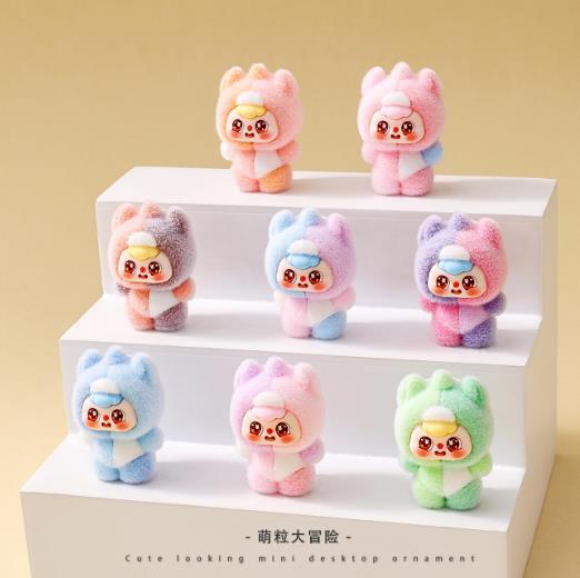 雑貨★インテリア　置物　アクセサリー　飾り　ミニチュア★