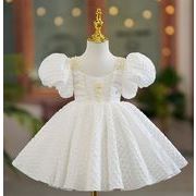 子供ドレス 誕生日 レディースドレス ケーキドレス プリンセスドレス ピアノドレス ウェディングドレス