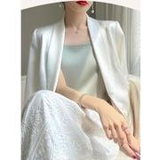 レディースシャツ OLインナー 通勤インナー ビジネスインナー 面接インナー オフィスインナー インナー