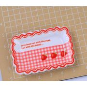 手芸diy用 デコレーション 人気DIYパーツ-デコパーツ クラフト 材料  アクセサリーパーツ 貼り付けパーツ