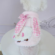 秋冬新作 小型犬服★超可愛いペット服★犬服★猫服★犬用★ペット用品★ネコ雑貨