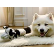 クリスマス　クリスマスツリー　ハンドメイド　クリスマス 飾り　クリスマス コスチューム ペット　犬　猫