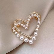 新入荷★胸飾り★ブローチ★アクセサリー★ファション小物