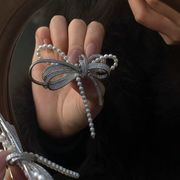 新入荷★胸飾り★ブローチ★アクセサリー★ファション小物