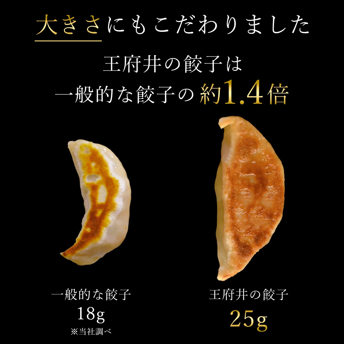 焼き餃子 12個 冷凍食品 餃子 ギョウザ ぎょうざ 横浜中華街 王府井