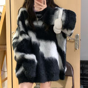 レディース服★ファッション洋服★セーター★
