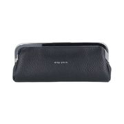 特価商品　マグパカペンケース(ブラック)