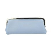 特価商品　マグパカペンケース(ライトブルー)