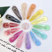 2025人気新品!★髪飾り★ヘアアクセサリー★ファッション★ヘアピン★