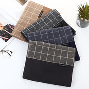 秋冬新作☆人気☆メンズ☆おしゃれ☆暖かい☆保温マフラー☆ストール☆  4色