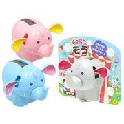 まったりぞうさん