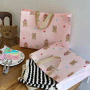 包装袋★ギフトバッグ★アクセサリー★プレゼント包装