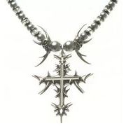 ネックレス ペンダント  アクセサリー プチプラ アレンジ ファッション