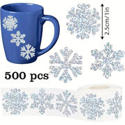 雑貨★粘着シール★