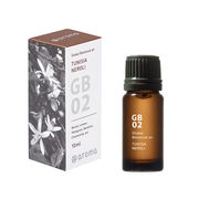 アットアロマ 100%pure essential oil＜Global Botanical air GB02チュニジアネロリ＞