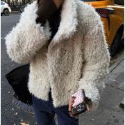 レディース服★ファッション洋服★コート★ 2色