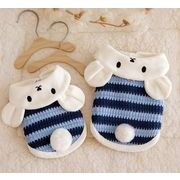 2025秋新作】ペット服  小型犬服   犬服   猫服　 超可愛い  ドッグウエア  ペット用品   ネコ雑貨 LB