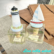 マリン コルク栓2ヶセット