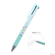 特価商品　アラジン　 JUICE UP 3 ジャスミン