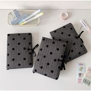 文房具 ノートカバー  ノート