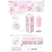 【1月12日締切】星のカービィ ペンケース