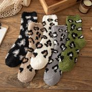 2025新作★レディース靴下★ソックス SOCKS