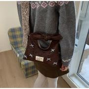 ショルダーバッグ  レディース 鞄   手提げバッグ トートバッグ サコッシュ