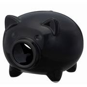 ■デコレ■■2026SS　先行予約■　ミニ蚊遣り豚　BK