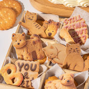 ★手帳素材　封口貼　粘着シール　ステッカー★30枚入り