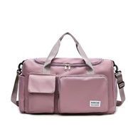 ボストンバッグ 修学旅行 旅行バッグ キャリーオンバッグ レディース メンズ 大容量 旅行