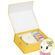 ラベルライター スターターセット Chuo2 H シュシュ Hanin H11 スマホ対応 感熱 ラベルメーカー ラベル