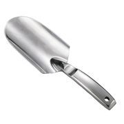 フィールド スコップ　/ガーデニング　グリーン　フラワー　植物　園芸　家庭菜園