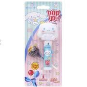 『駄菓子・キャンディ』POPUPS!　サンリオ　シナモンロール