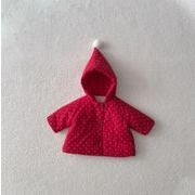 韓国　韓国子供服　韓国ファッション　新作　トレーナー　キッズ　ブラウス　トップス