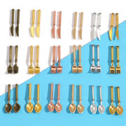 新作 合金  チャーム デコパーツDIY  ペンダント デコ素材 手芸材料 チェーンパーツ アクセサリーパーツ