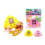 『おもちゃ・ゲーム』　うんちさんアクアゲーム