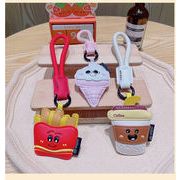 INS人気キーホルダー★キーリング★ストラップ★ペンダント★かわいいキーホルダー