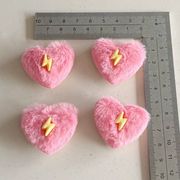 DIY インテリアグッズ アクセサリーパーツ 手芸 デコパーツ スマホ装飾 ヘアアクセ アイドル オタ活