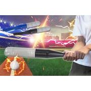 ベースボールバットセット　4626