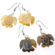 シェルピアス ホヌ      バリ島より入荷！