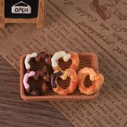 新入荷 デコパーツ 樹脂 DIY素材 貼り付けパーツ デコ素材  手芸材料 アクセサリーパーツ