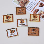 新入荷 デコパーツ 樹脂 DIY素材 貼り付けパーツ デコ素材  手芸材料 アクセサリーパーツ