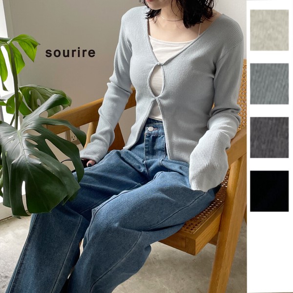 【2025新作】クールクールデザインプルオーバー