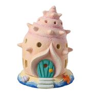 フェアリーハウスキット 貝がら 58823