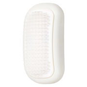 リフィーリン 電動ヘアブラシ