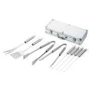 BBQの達人セット