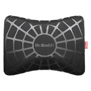 ドクター･スミス R40 枕 SPIDER