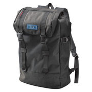 a.v.v リュックサック