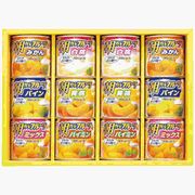 はごろもフーズデザートギフト AS-30R