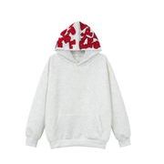 秋冬トップス メンズ  トレーナー スウェット パーカー